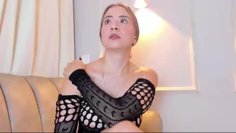 liz walton online show from 02.12.26