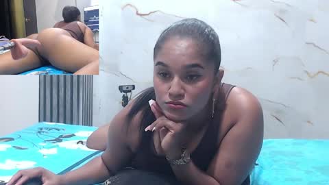 Snapshot of liaa_cams chatting on 05.02.26 liaa_cams online show from 05.02.26