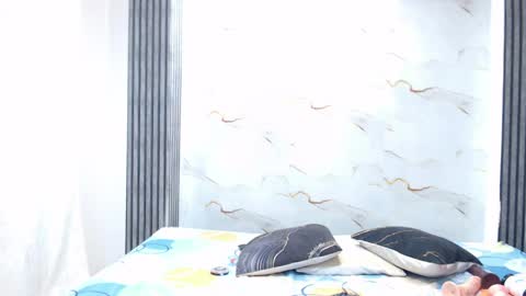 Snapshot of liaa_cams chatting on 05.30.26 liaa_cams online show from 05.30.26