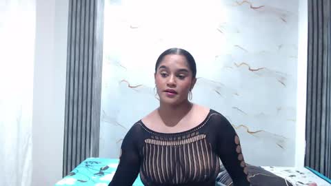 Snapshot of liaa_cams chatting on 06.05.26 liaa_cams online show from 06.05.26