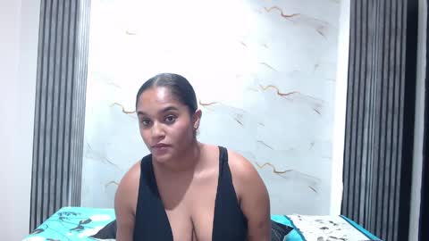 Snapshot of liaa_cams chatting on 06.09.26 liaa_cams online show from 06.09.26