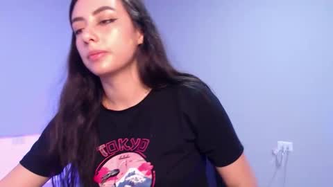   lia  online show from 12.02.25