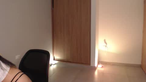   lia  online show from 02.03.26