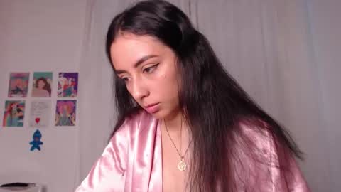   lia  online show from 04.23.26