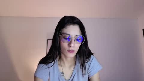 Lia  online show from 11.01.25