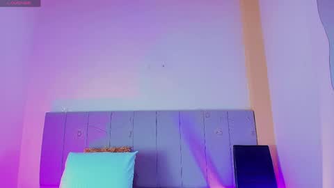 Liaa online show from 04.25.26