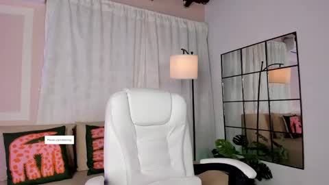 Lia online show from 05.19.26