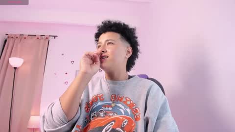 liaa moretzz online show from 04.09.26