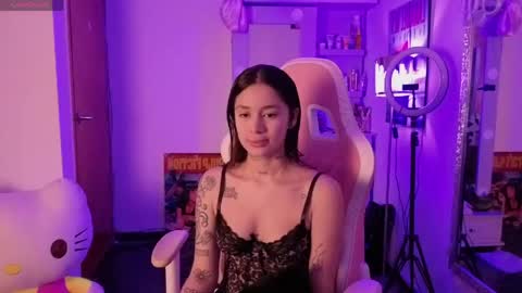 Lia Butera online show from 06.07.26