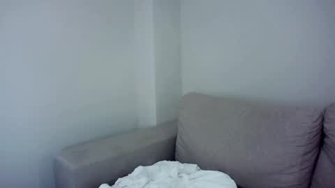 Snapshot of liadivina chatting on 04.22.26 Lia Divina online show from 04.22.26