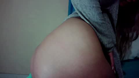 Snapshot of liadivina chatting on 05.30.26 Lia Divina online show from 05.30.26