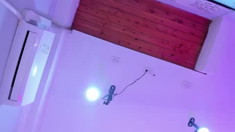 Snapshot of liaflowers chatting on 12.30.24 Lia online show from 12.30.24