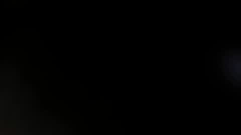 Lia online show from 01.16.26