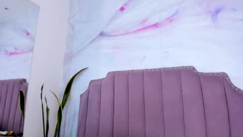 liaguzman online show from 02.17.26