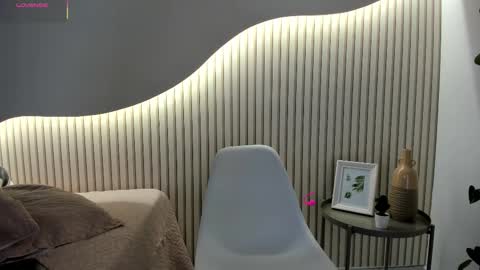 liaguzman online show from 03.05.26