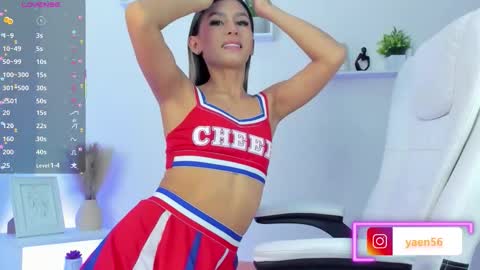 liah__19 online show from 12.14.25