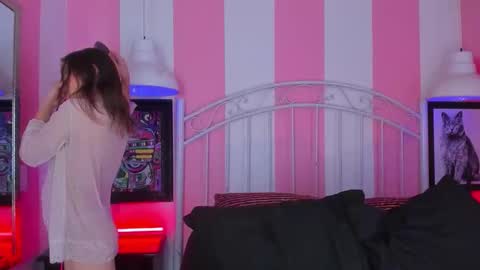 ---Liah--- online show from 11.15.25