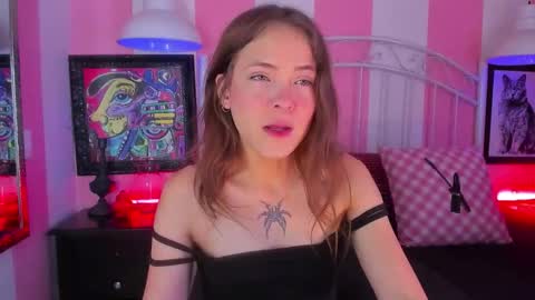 ---Liah--- online show from 12.03.25