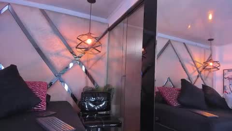 ---Liah--- online show from 02.27.26