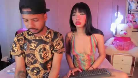 Snapshot of liah_marthina chatting on 02.22.26 liah_marthina online show from 02.22.26