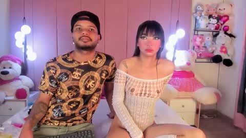 Snapshot of liah_marthina chatting on 02.24.26 liah_marthina online show from 02.24.26