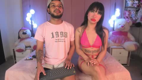 liah_marthina online show from 03.23.26