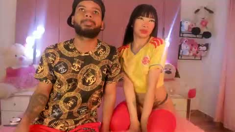 Snapshot of liah_marthina chatting on 06.24.26 liah_marthina online show from 06.24.26