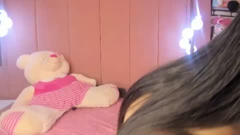 Snapshot of liah_marthina chatting on 06.25.26 liah_marthina online show from 06.25.26