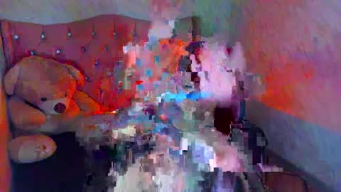  Lia  online show from 01.30.25