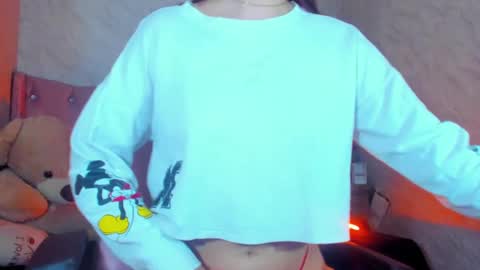  Lia  online show from 01.30.25