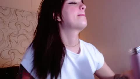  Lia  online show from 02.23.25