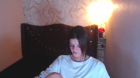  Lia  online show from 02.26.25