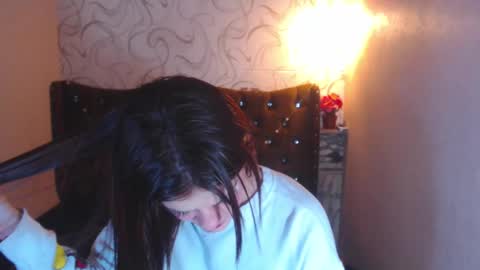  Lia  online show from 02.27.25