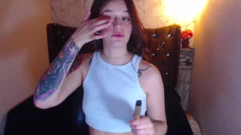  Lia  online show from 02.27.25