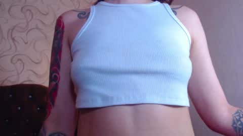  Lia  online show from 02.27.25