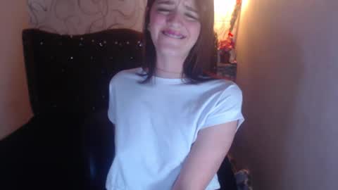  Lia  online show from 03.08.25