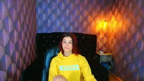  Lia  online show from 09.28.25