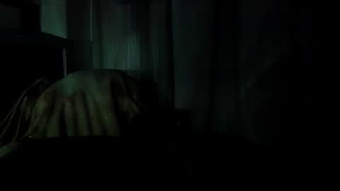 lh6 9c online show from 02.13.26