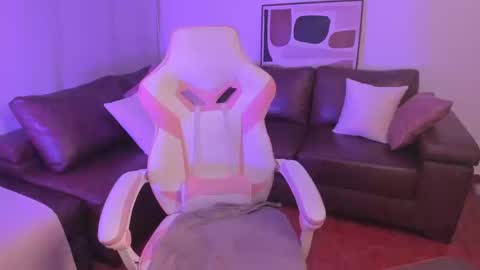 Liah online show from 03.20.26