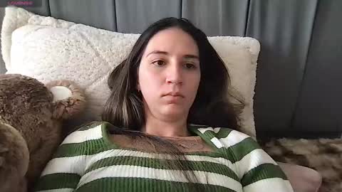 Amy online show from 02.18.26