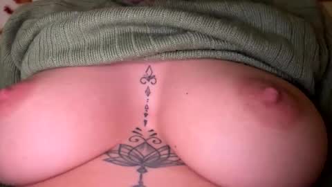 Lia online show from 04.09.26