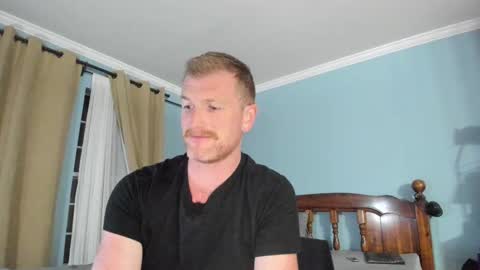 Liam online show from 10.11.25