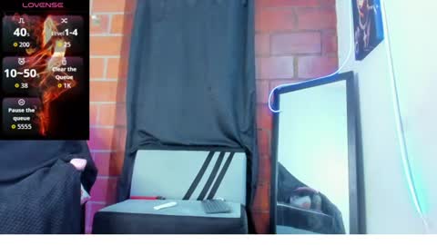 Snapshot of liam__jacob chatting on 07.11.26 liam__jacob online show from 07.11.26