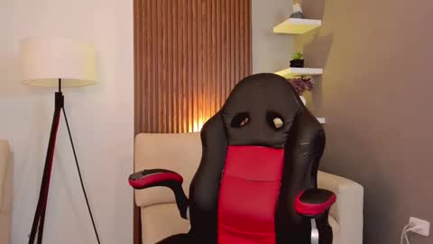 Liam Collins online show from 02.28.25