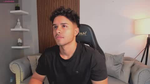 Liam Collins online show from 09.09.25