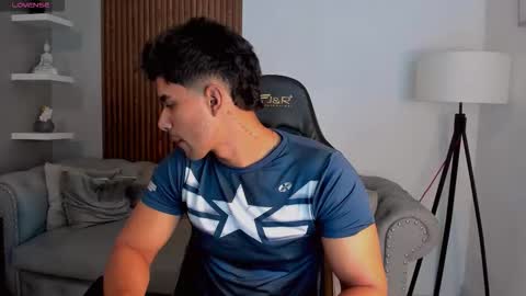 Liam Collins online show from 09.17.25