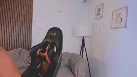 Liam Collins online show from 10.09.25