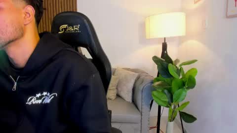 Liam Collins online show from 05.09.26