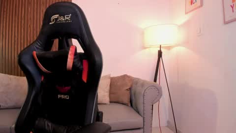 Liam Collins online show from 05.20.26