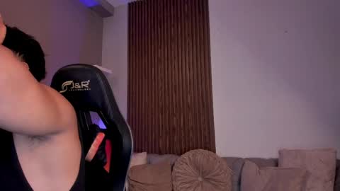 Liam Collins online show from 05.27.26
